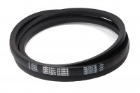GB013-0277 GLOBELT AH150678 Ремень приводной гладкий CR
