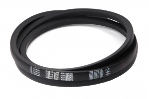 GB013-0277 GLOBELT AH150678 Ремень приводной гладкий CR