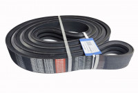 GB033-0306A GLOBELT 87527868 Ремень приводной многоручьевой kevlar CR