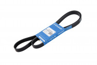 6PK1818 GLOBELT Ремень приводной поликлиновой EPDM