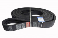 GB033-0316W GLOBELT 644961.0 Ремень приводной многоручьевой kevlar CR