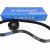 6PK882 KIT GLOBELT Комплект приводного ремня