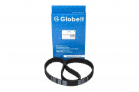 HZ029 GLOBELT Ремень ГРМ