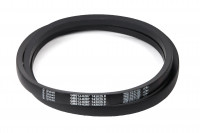 GB013-0287 GLOBELT 742025.0 Ремень приводной гладкий CR