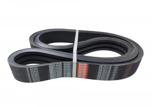 GB033-0426A GLOBELT 603354.0 Ремень приводной многоручьевой kevlar CR